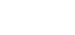 Purpura Smart Media