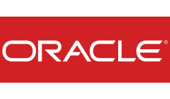 ORACLE