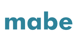 MABE
