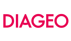 DIAGEO