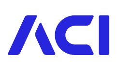 ACI