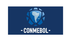 Conmebol