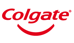 Colgate