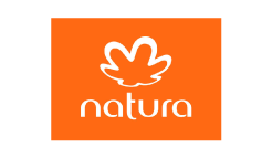 Natura