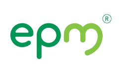 EPM