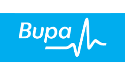 Bupa
