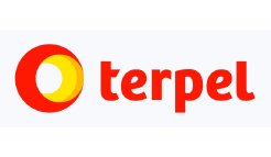Terpel