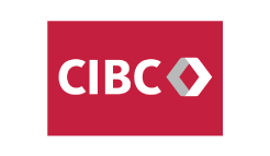 CIBC