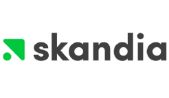 Skandia