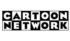 Cartoon Network