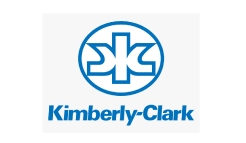 Kimberly-Clark