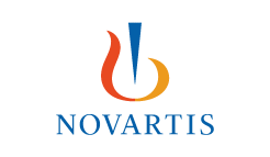 NOVARTIS
