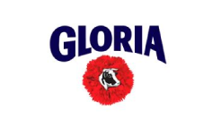 GLORIA