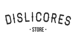 DISLICORES