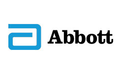 Abbot