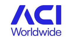 ACI Worldwide