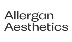Allergana Esthetics