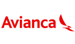 Avianca