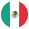 bandera Bandera de México