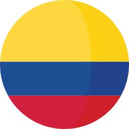 Bandera país
