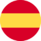 espana Bandera de España
