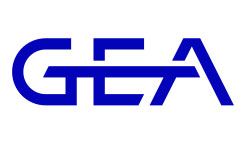 GEA