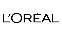 L'oreal