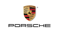Porshe