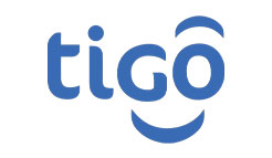 Tigo